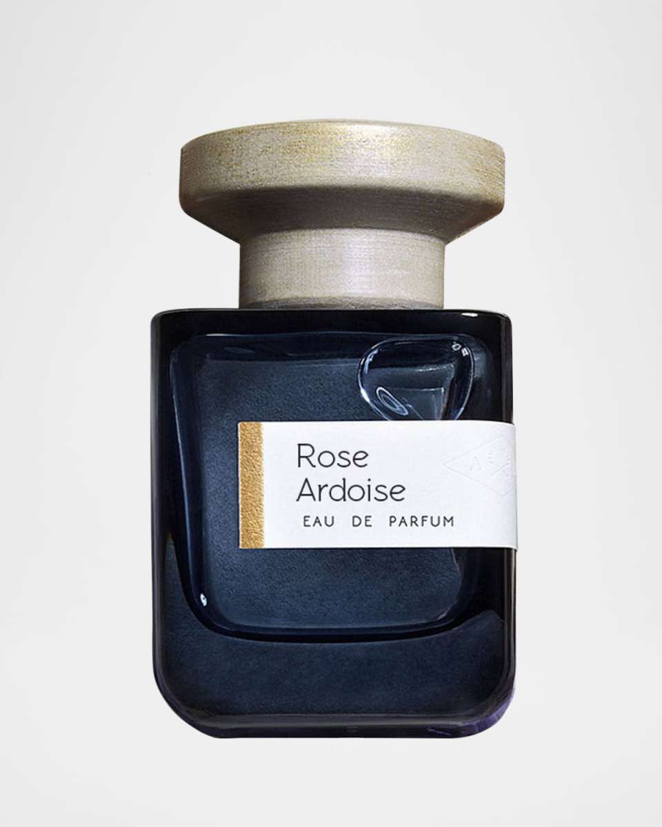 Rose Ardois Eau de Parfum, 3.4 oz.